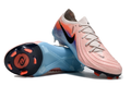 Nike PHANTOM LUNA ELITE FG