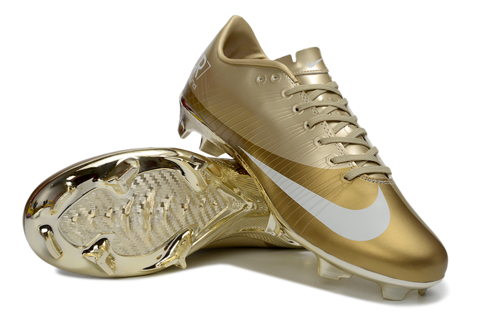 Nike Mercurial Vapor GOAT OR