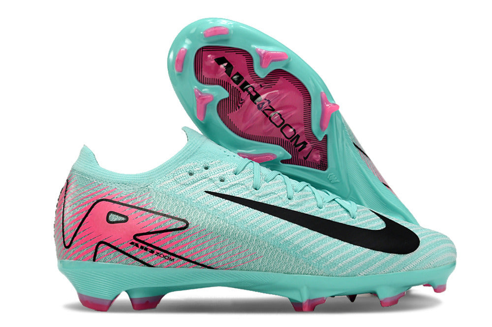Nike Air Zoom Mercurial Vapor XV Elite FG