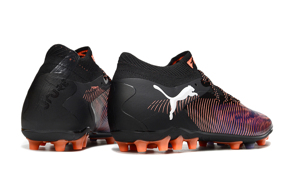 Puma FUTURE 8 ULTIMATE FG