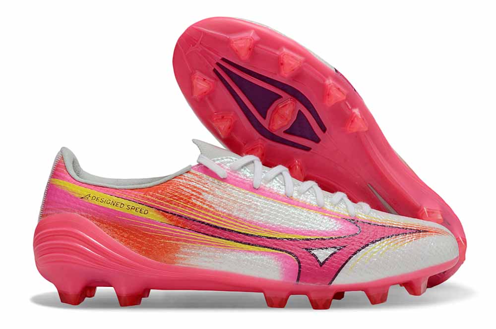 Mizuno Morelia Neo Iv Beta Elite FG