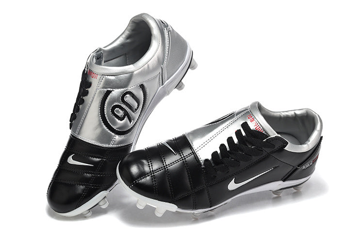 Nike Total 90 FG