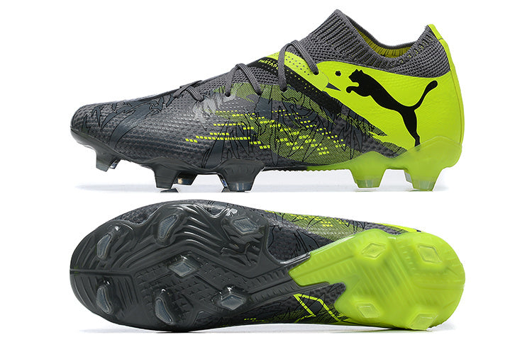 Puma FUTURE 8 ULTIMATE FG