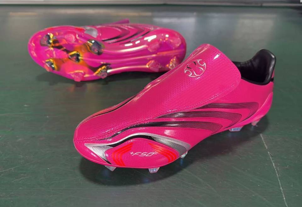 Adidas F50