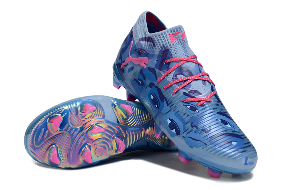 Puma FUTURE 8 ULTIMATE FG