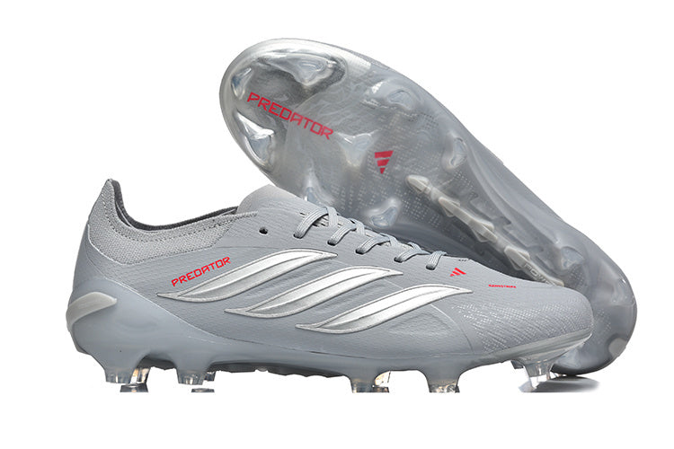 Adidas PREDATOR ACCURACY+ FG