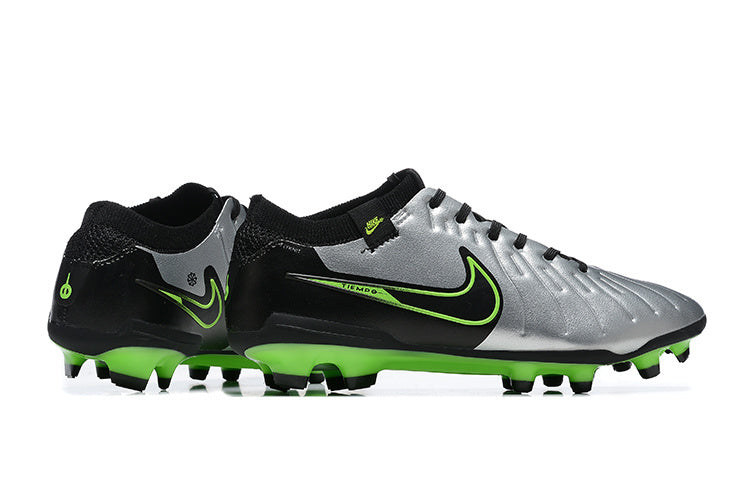 Nike Tiempo Legend 10 Elite FG