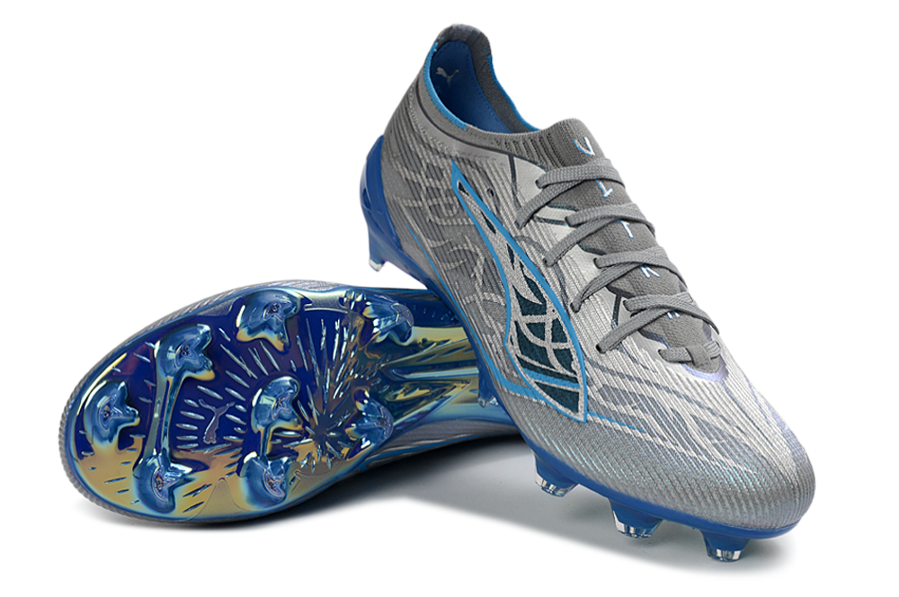 Puma Ultra Ultimate FG