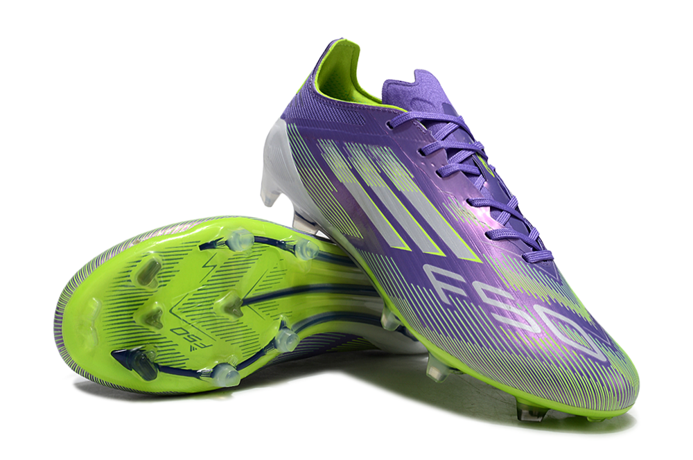 Adidas F50+ FG