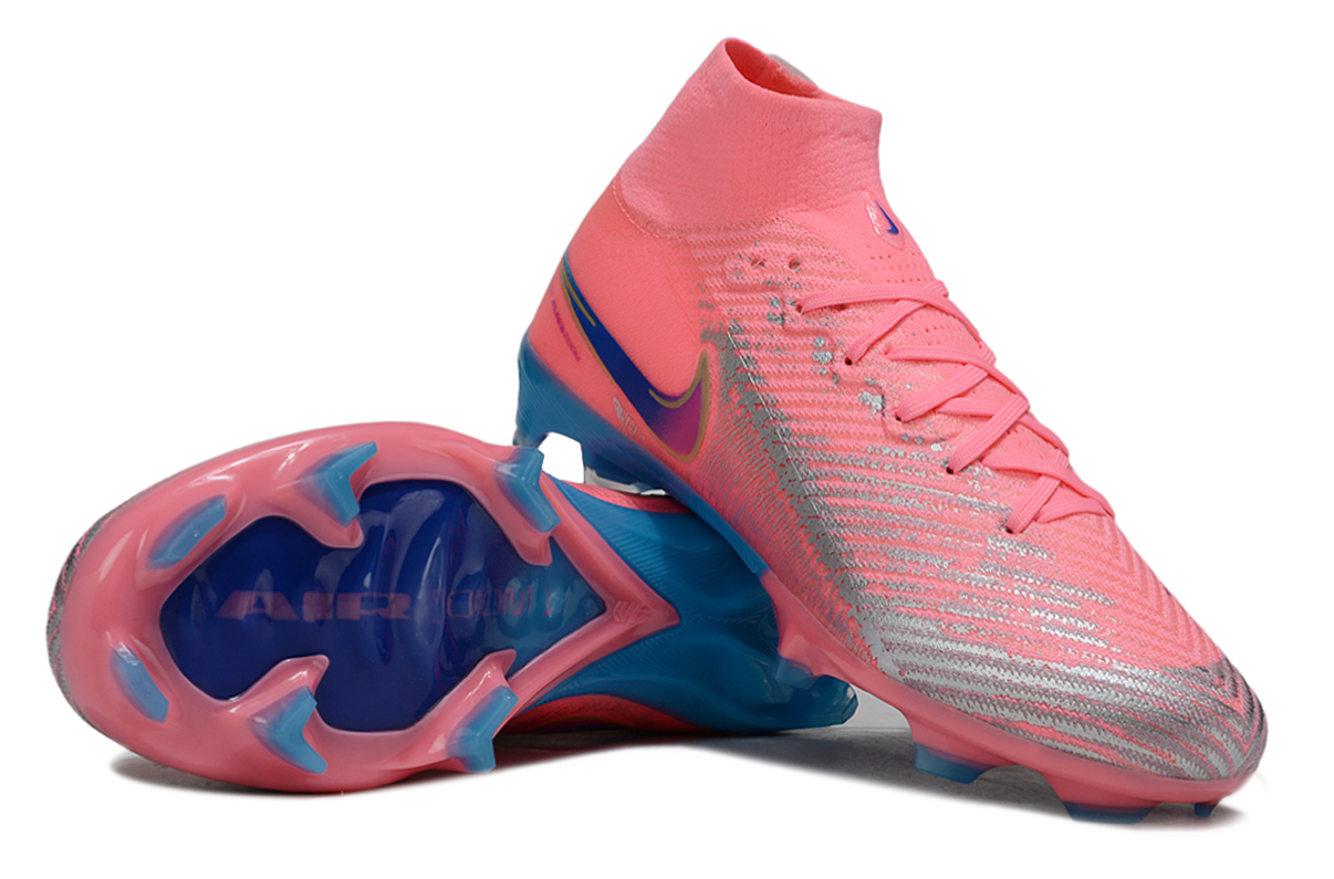Nike Mercurial Vapor 16 Pro "Vini Jr."