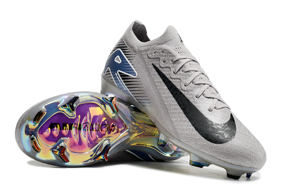 Nike AIR Zoom Mercurial Vapor 16 Elite XXV FG