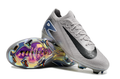 Nike AIR Zoom Mercurial Vapor 16 Elite XXV FG