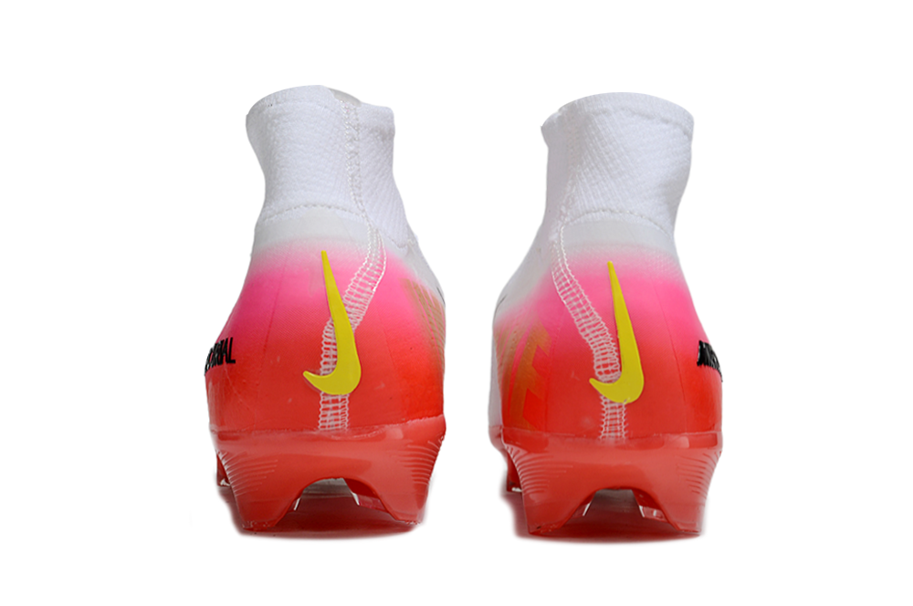 Nike Air Zoom Mercurial Superfly 16 Elite XXV FG