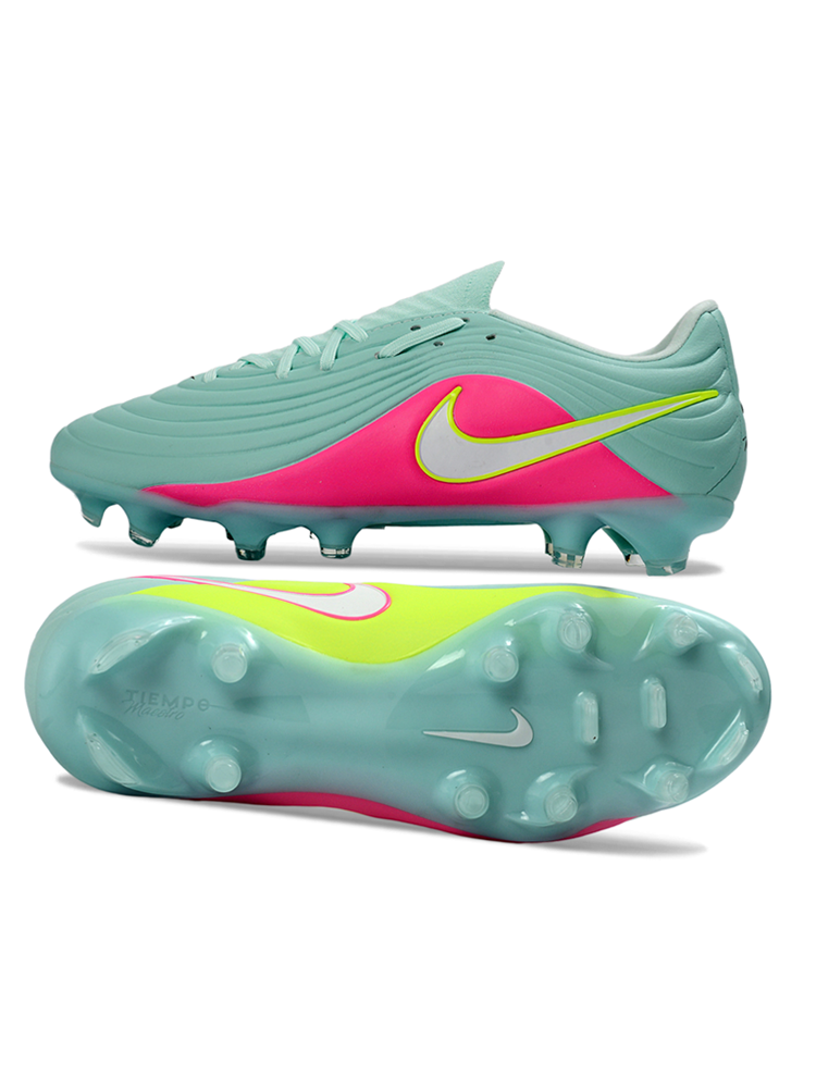 Nike Tiempo Legend XI Elite FG