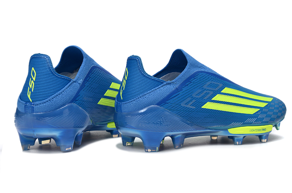 adidas F50+ FG