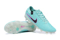Nike Tiempo Legend 10 Elite FG