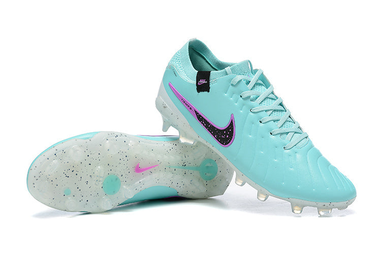 Nike Tiempo Legend 10 Elite FG
