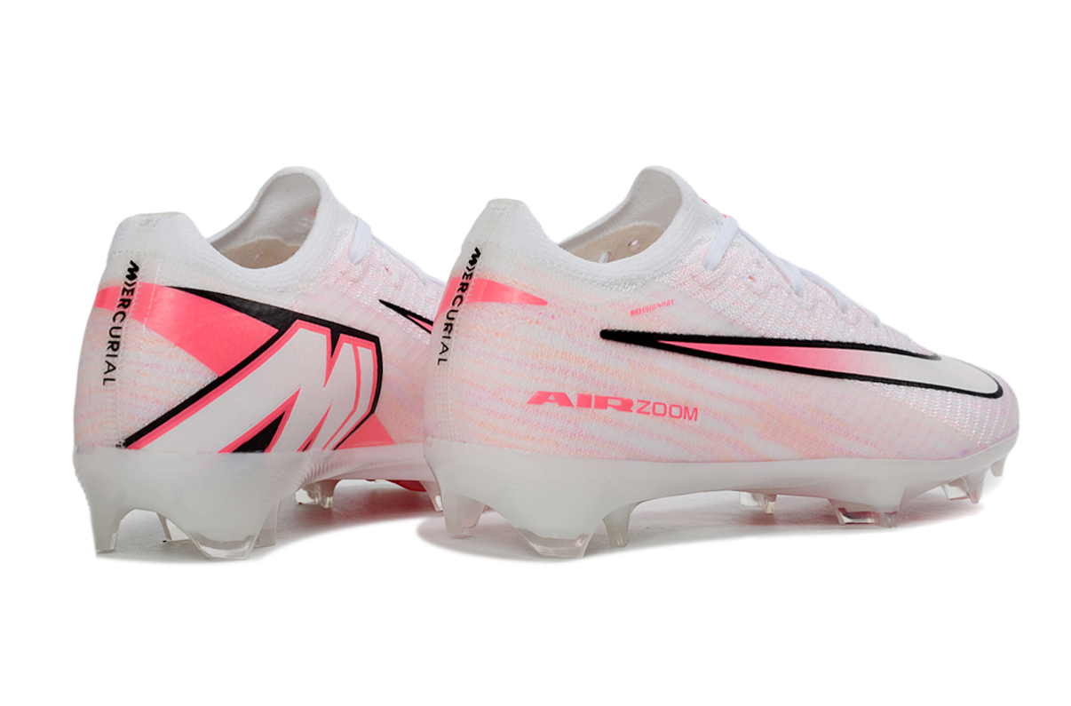 Nike Air Zoom Mercurial Superfly IX Elite FG