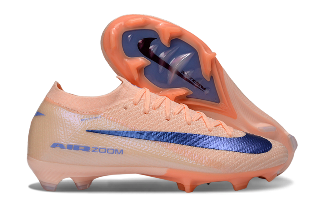 Nike AIR Zoom Mercurial Vapor 16 Elite XXV FG