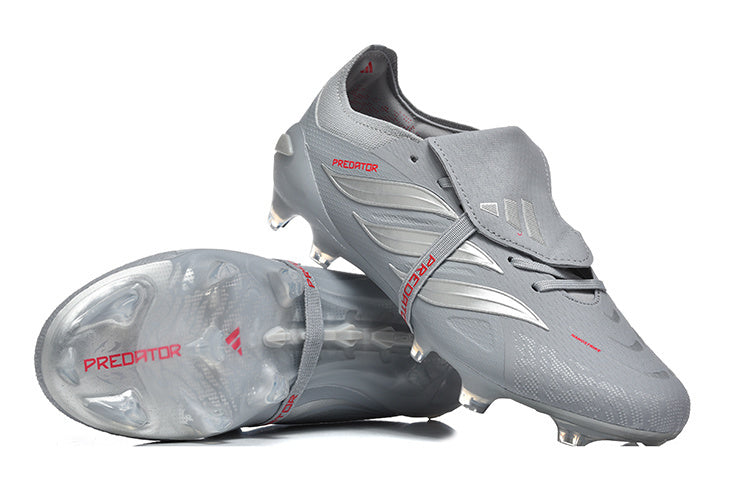 Adidas PREDATOR ACCURACY+ FG