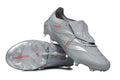 Adidas PREDATOR ACCURACY+ FG