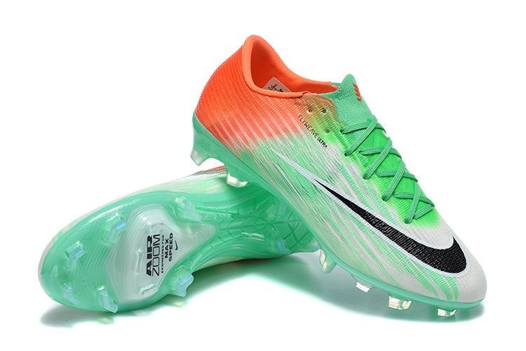 Nike Air Zoom Mercurial Vapor 17 Elite FG