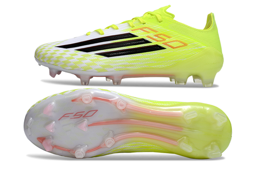 Adidas F50 ACCURACY+ FG