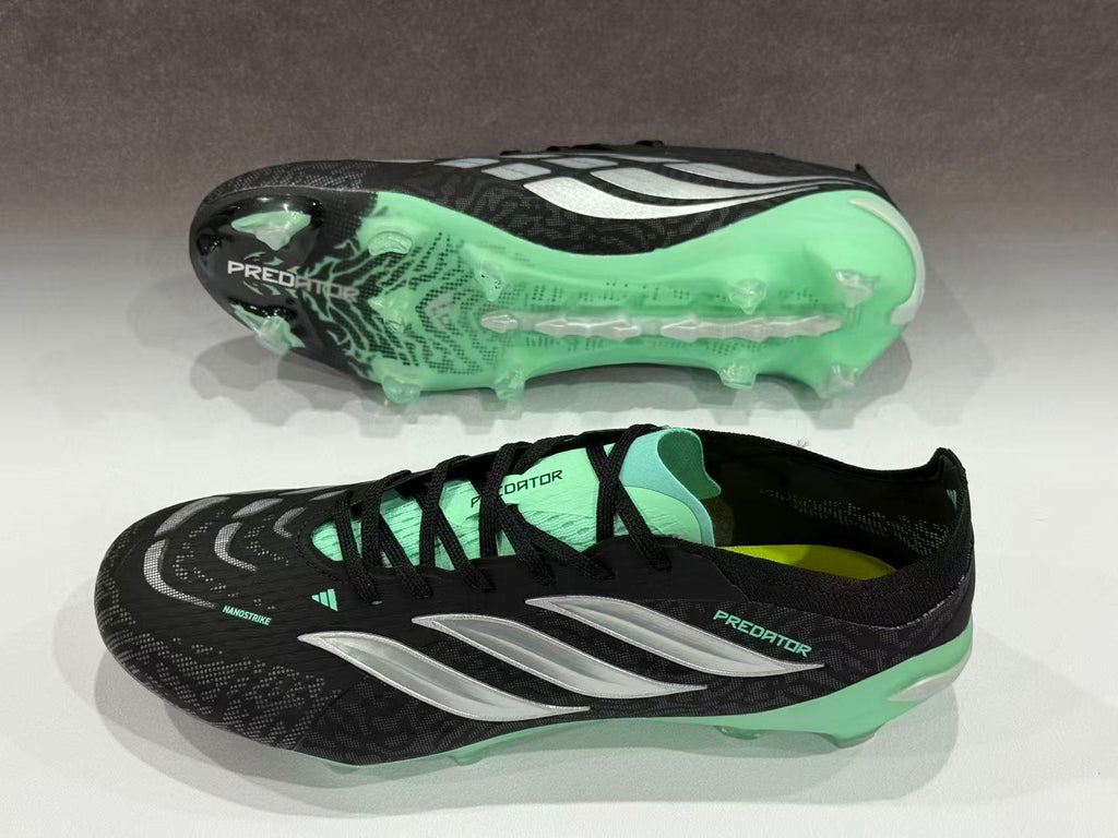 Adidas PREDATOR FG