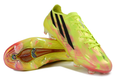 Adidas F50 FG