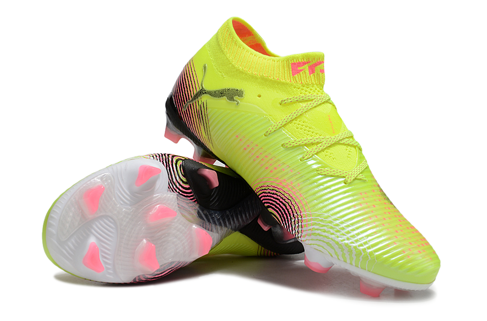 Puma FUTURE 8 ULTIMATE FG