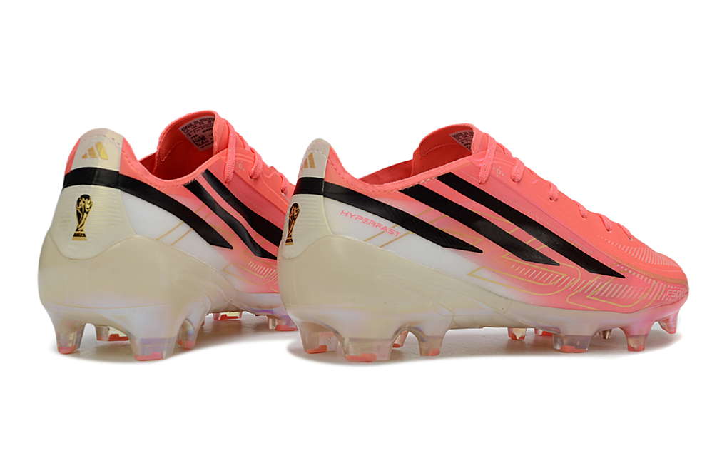 Adidas F50 FG