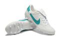 Nike The Premier III FG