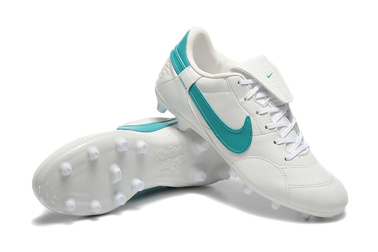 Nike The Premier III FG