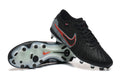 Nike Tiempo Legend 10 Elite FG