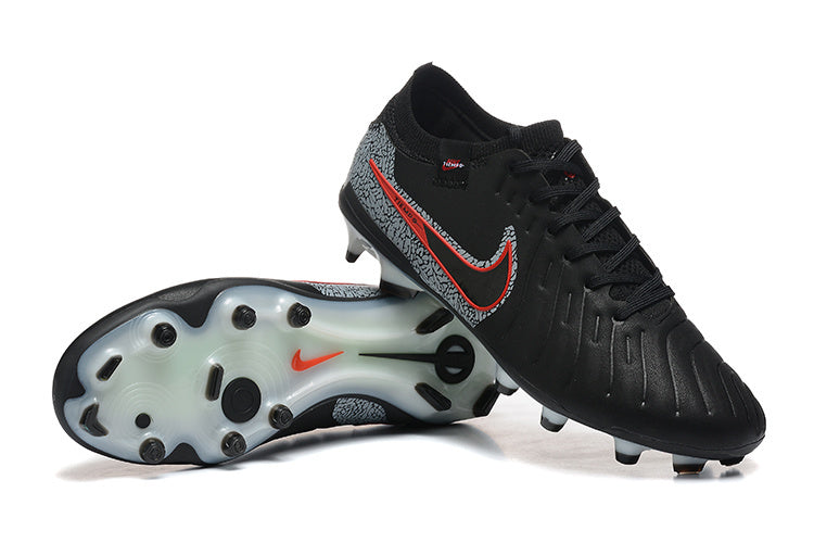 Nike Tiempo Legend 10 Elite FG