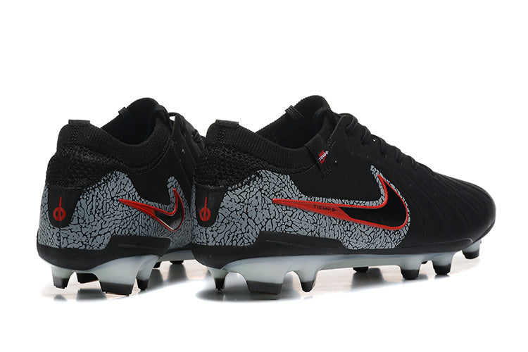Nike Tiempo Legend 10 Elite FG