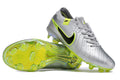 NikeTiempo Legend 10 Elite FG
