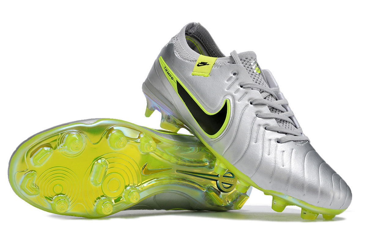 NikeTiempo Legend 10 Elite FG
