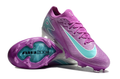 Nike AIR Zoom Mercurial Vapor 16 Elite XXV FG