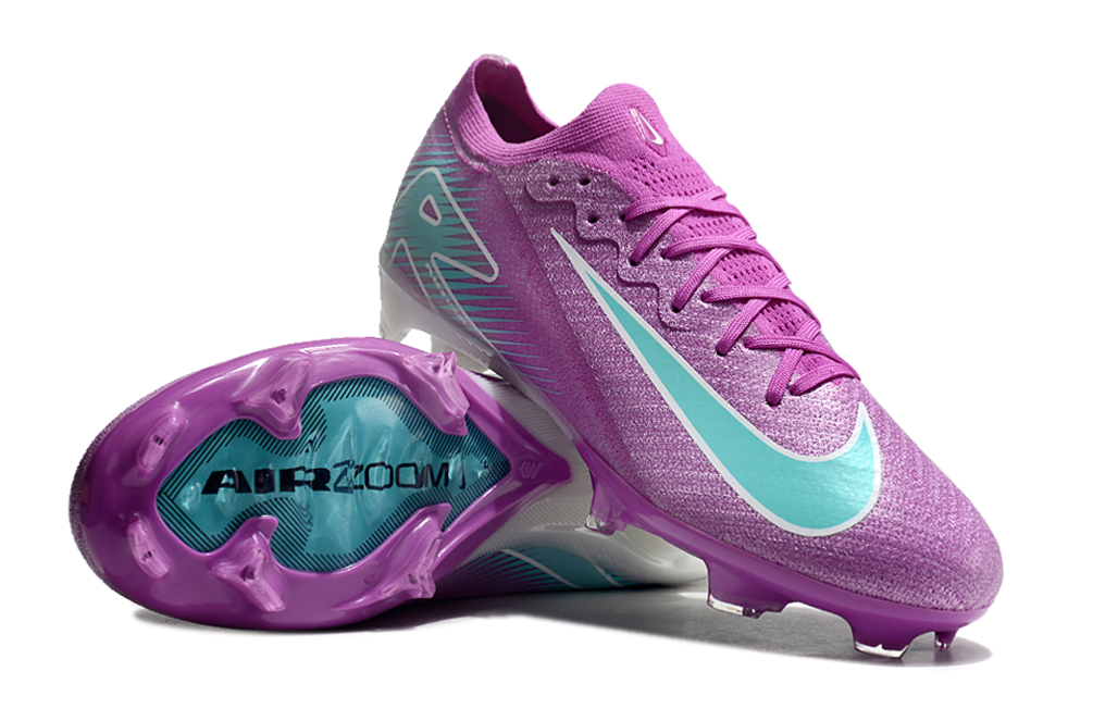 Nike AIR Zoom Mercurial Vapor 16 Elite XXV FG