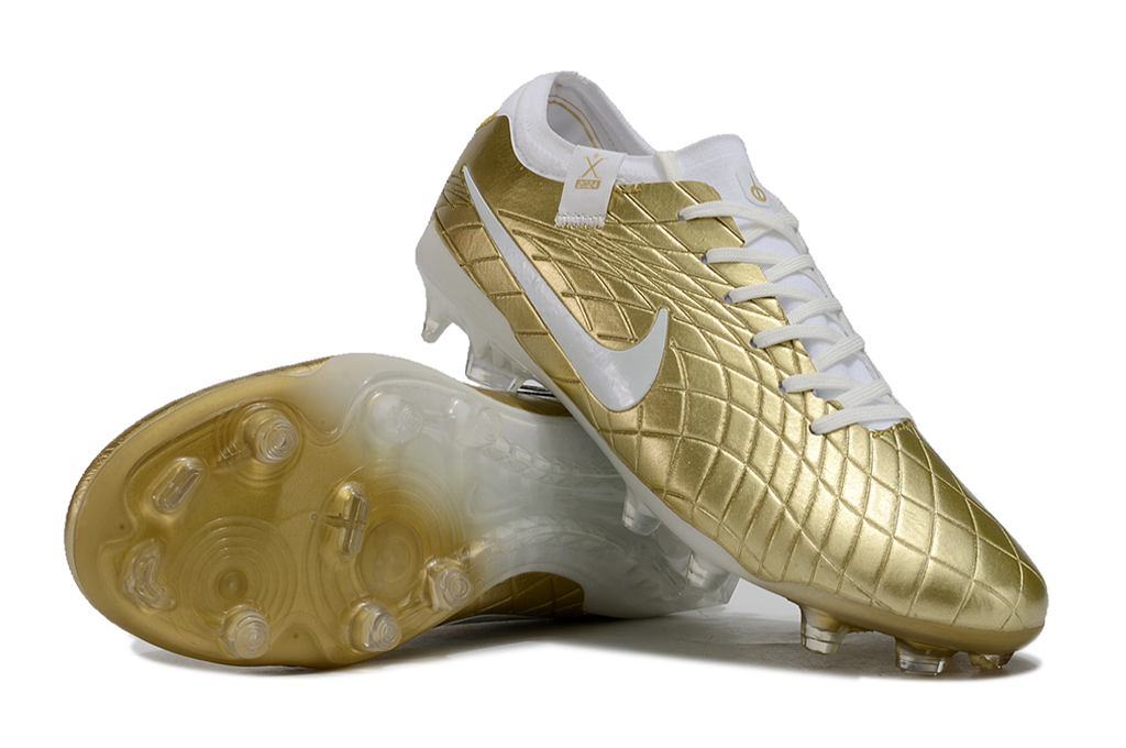 Nike Tiempo Legend X Academy