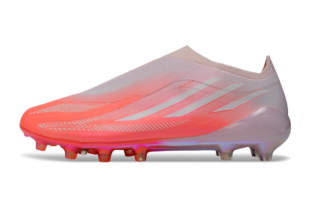 Adidas F50 FG