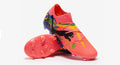 Puma FUTURE 8 ULTIMATE FG