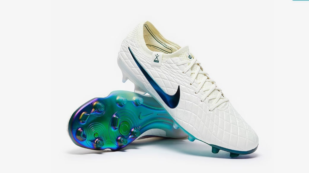 Nike Tiempo Legend X Academy