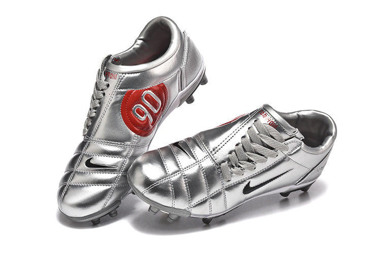 Nike Total 90 FG