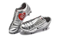 Nike Total 90 FG