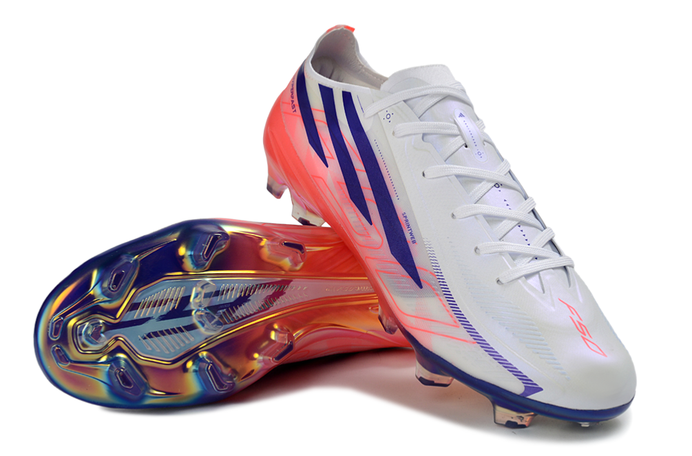 Adidas F50 FG