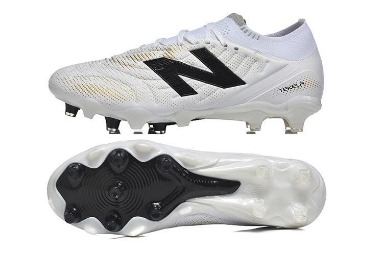 New Balance Tekela Elite V5 FG