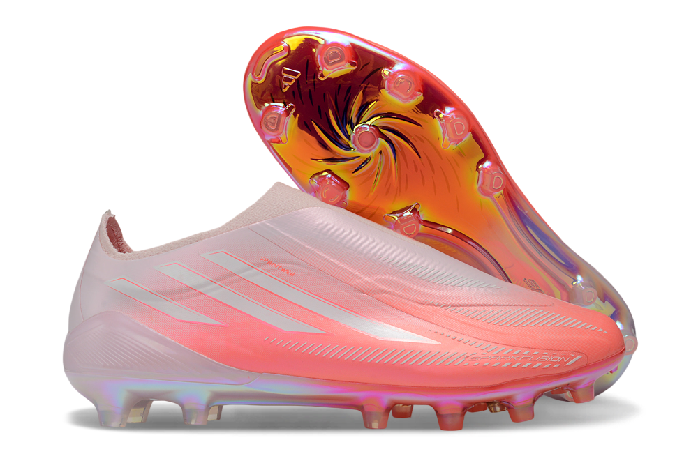 Adidas F50 FG