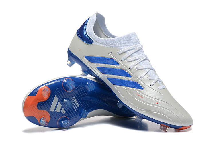 Adidas COPA PURE II+ FG
